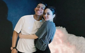 Gaga Muhammad Tak Alami Luka Parah Saat Kecelakaan, Cara Laura Anna Pakai Seat Belt Dipertanyakan