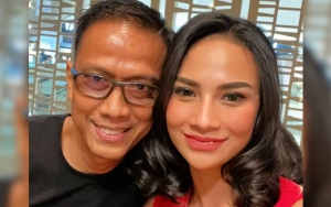 Vanessa Angel Pernah Tegas Klarifikasi Soal Nama Belakang Gala, Doddy Sudrajat Auto 'Disentil'