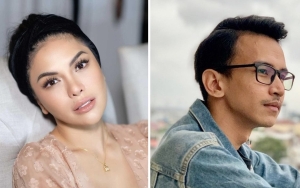 Dukung Nikita Mirzani, Adam Deni Beberkan Prediksi Soal Fuji dan Fadly yang Terbukti