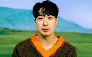 Haha Comeback Lewat Single 'GAP' usai 10 Tahun Vakum Nyanyi, Makna Lagu Dalam Banget