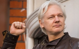 Pengadilan Inggris Izinkan Pendiri WikiLeaks Julian Assange Diekstradisi ke AS