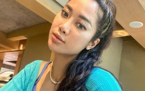 Identitas Pacar Dirahasiakan, Widy Vierratale Sebut Sang Ibu Masih Belum Kasih Restu Untuk Nikah