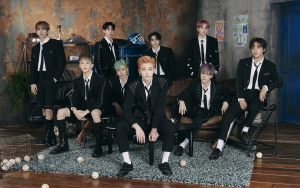 Netizen Komentari MV Baru NCT 'Universe', Member Ini Tuai Pujian