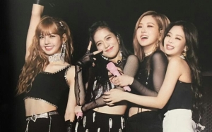 YG Entertainment Akhirnya Rilis Jadwal BLACKPINK Bulan Desember, Fans Tetap Kecewa
