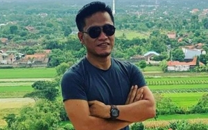 Gus Miftah 'Ngegas' Komentari Kelakuan Guru Ngaji Cabuli 12 Santriwati, Ingatkan Soal Penghuni Surga