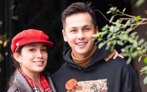 Ussy Sulistiawaty Anggap Karantina 10 Hari Bareng Andhika Pratama Membahayakan, Kenapa?
