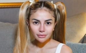 Beri Bantuan, Nikita Mirzani Girang Dipuji Paling Cantik Oleh Korban Banjir Kalsel Malah Disindir? 