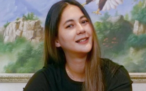 Perlakuan Nyata Paula Verhoeven ke Istri Karyawan yang Baru Melahirkan, Pilihan Hadiah Bikin Kaget
