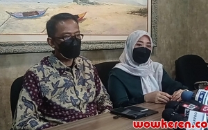 Sahabat Ungkap Doddy Sudrajat Pernah Buang Semua Barang Vanessa Angel ke Laut, Sentil Soal Museum