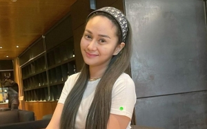 Deniese Chariesta Sindir Makin Banyak Orang yang Pansos ke Vanessa Angel: Sumpah Ngakak