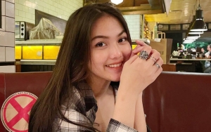 Aisyah Aqilah Unggah Foto Peluk Jeff Smith, Kode Enggan Putus Meski 2 Kali Masuk Bui?