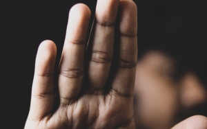Kementerian PPPA Ungkap 67 Persen Kasus Kekerasan Terhadap Anak di Ponpes Adalah Kekerasan Seksual 