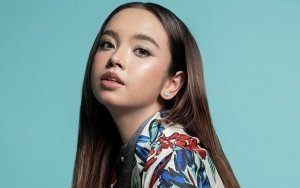 MAMA 2021: Lyodra Teriak Histeris Usai Dinobatkan Jadi Best New Asian Artist Indonesia
