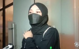 Anak Sule-Nathalie Holscher Bakal Lahir Saat 12-12, Putri Delina Antusias Ikut Sumbang Nama?