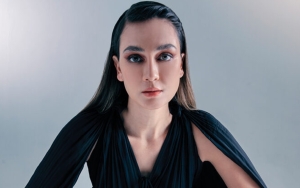 Luna Maya Totalitas Dandan Ala Nyi Roro Kidul Hingga Snow White Kekinian, Dipuji Selangit