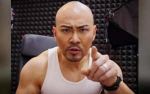 Senada Deddy Corbuzier, Paranormal Ini Kecam Kasus Pemerkosaan Santriwati Hingga Beber Fakta Ngeri