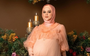 Cut Meyriska Bongkar Perbedaan Hamil Anak Kedua, Tak Permasalahkan Jenis Kelamin