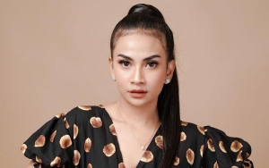 Reaksi Julid Netizen Usai Penampakan Museum Vanessa Angel Terekspos