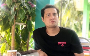 Polisi Ungkap Bobby Joseph Adalah Artis BJ Yang Tertangkap Kasus Narkoba