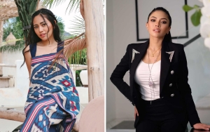 Rachel Vennya Tak Dipenjara Karena Sopan, Nikita Mirzani: Jangan Pada Buta Mata