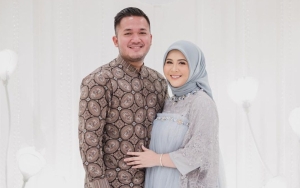 Dilahirkan di Tanggal Cantik 12-12, Bayi Kesha Ratuliu Harus Masuk NICU Karena Alasan Ini