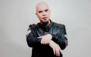 Kuasa Hukum Bantah Ahmad Dhani dan Keluarga Tak Jalani Karantina Usai Pulang dari Turki