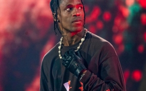 Imbas Konser Astroworld-nya Ricuh, Travis Scott Dicoret Dari Daftar Bintang Tamu Coachella 2022