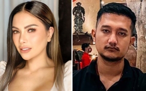 Nikita Mirzani Berulah Lagi Sindir Para Crazy Rich, Reaksi Tom Liwafa Menohok