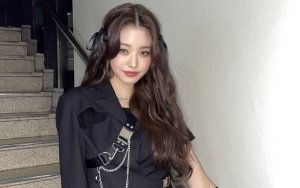 Jang Won Young IVE Diduga Tirukan Halus Sasaeng Diakui Akurat Hingga Tuai Simpati