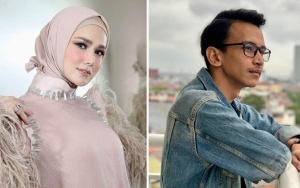 Mulan Jameela Sekeluarga 'Diistimewakan' Boleh Karantina di Rumah, Adam Deni Kesal Setengah Mati