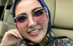  Kesal Nama Bisnisnya Dicatut Untuk Penipuan, Bella Shofie Bakal Lapor Polisi?
