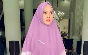 Kartika Putri Skakmat Netter yang Komplain Gara-gara Foto Pakai Filter, Bandingkan Gaya Hidup Dulu