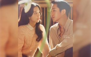 Rekomendasi Drama: 'Snowdrop' 