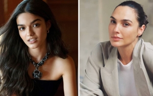 Bakal Main Bareng Gal Gadot, Begini Tanggapan Rachel Zegler Usai Didapuk Sebagai Snow White