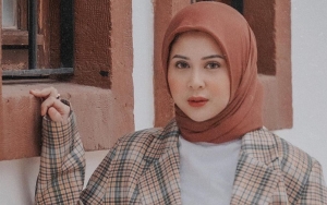 Kesha Ratuliu Kabarkan Kondisi Terkini Sang Bayi di NICU, Belum Bisa Atur Napas Dengan Baik?