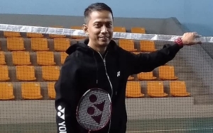 Ketum BKN Minta Doddy Soedrajat Ditindak Tegas Karena Menepi di Jalan Tol Buat Ngonten