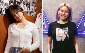 Permalukan Fuji, Video Jejak Digital Nikita Mirzani Sebut Bayaran YouTube Miliaran Bikin Ngakak?