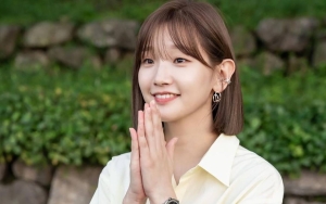 Film Baru Park So Dam 'Special Cargo' Penuh Aksi Kejar-Kejaran Rilis Poster Baru