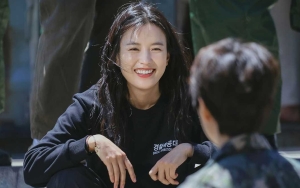 Han Hyo Joo Tanggapi Pujian Alur 'Happiness', Akui Banyak Kemiripan Dengan Yoon Sae Bom