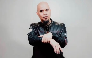 Ahmad Dhani Perdana Posting Usai Heboh Kabar Berkeliaran Saat Karantina, Pilih Batasi Komentar