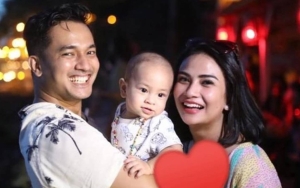 Ayah Vanessa Angel Dikira 'Tega' Curigai Gala Bukan Anak Bibi, Peramal Nyai Kidul Ungkit Sifat Iri?