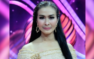 Iis Dahlia Keluhkan Aplikasi Peduli Lindungi, Kemenkominfo dan Kemenkes Ikut Kena 'Semprot'
