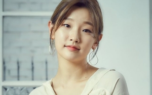 Agensi Ungkap Park So Dam Baru Jalani Operasi Kanker Tiroid, Bakal Absen Promosi Film