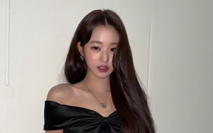 Perbandingan Penampilan Jang Won Young IVE Saat Pakai Perhiasan Murahan dan Mewah