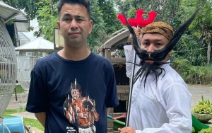 Akui Tak Pernah Diamuk, Merry Sang Asisten Ungkap Raffi Ahmad Bakal Marah Cuman Karena Hal Ini
