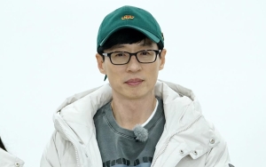 Yoo Jae Seok Positif COVID-19, Tim Produksi Buka Suara Soal Nasib 'Running Man'