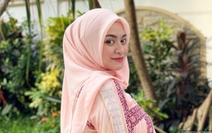 Oma Nathalie Holscher Sambut Penuh Suka Cita Lahirnya Cicit Kedua, Bawa Kado Apa?