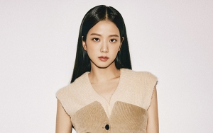 Jisoo BLACKPINK Miliki Geng Cewek di Asrama, 'Snowdrop' Bocorkan Rumor Menarik