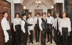 Super Junior Pilih Member yang Bakal Nikah Duluan Sampai Prediksi Tamu Pernikahan