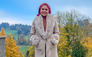 Heboh Petisi Boikot Nikita Mirzani, Pencetusnya Ternyata Fans Adik Ipar Vanessa Angel? 